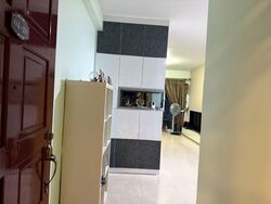Euphony Gardens (D27), Condominium #555506321